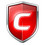 Comodo Firewall Logo