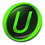 IObit Uninstaller Logo