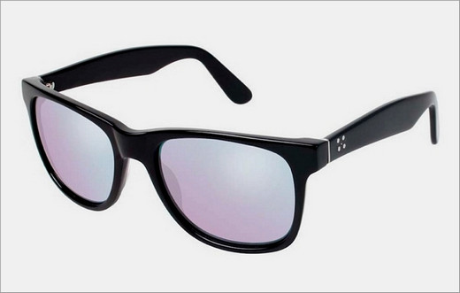 Enchroma CX Sunglass is a Cool Invention