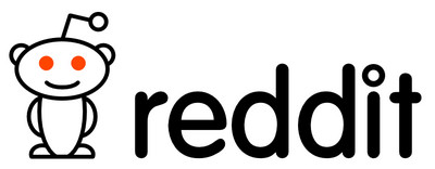 Reddit Alternatives Logo