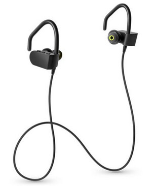 Photive Bluetooth Earbuds Under 50