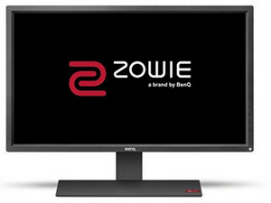 BenQ ZOWIE 27 Inch Console Gaming LED Monitor