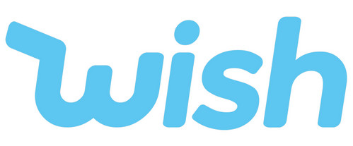 Wish App Logo