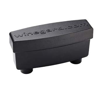 Winegard LNA-200 Boost XT HDTV Preamplifier