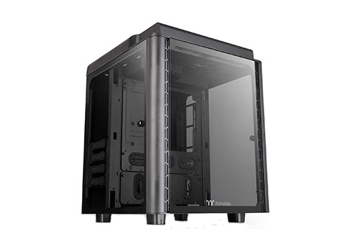 7 Best Cases for NAS Reviewed