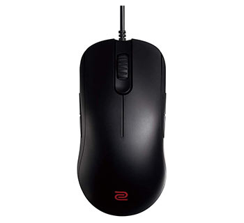 BenQ Zowie FK2 Gaming Mouse