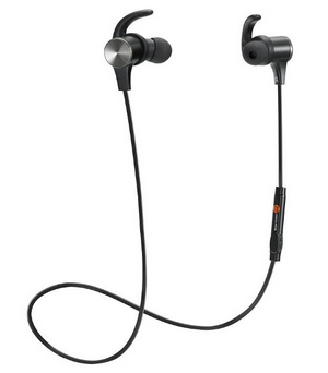 Taotronics Bluetooth Earbuds