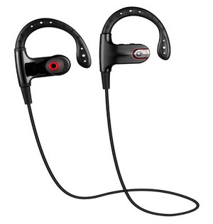 Stagon SG-630 Bluetooth Earbuds