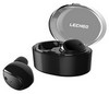 LECHGO Earbuds