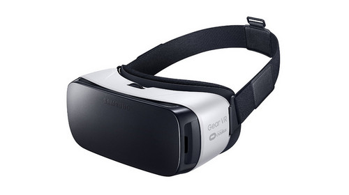 virtual reality goggles for xbox