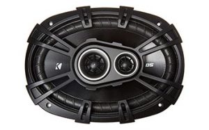 7 Best Car Speakers For Bass And Sound Quality - Incredible Lab